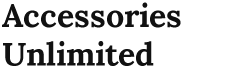 Accessories Unlimited Dev